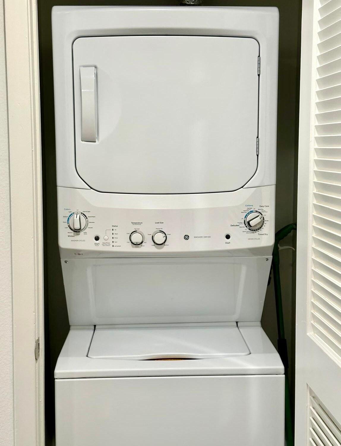 Apartment Beautiful 2bd 2bth In Santa Monica