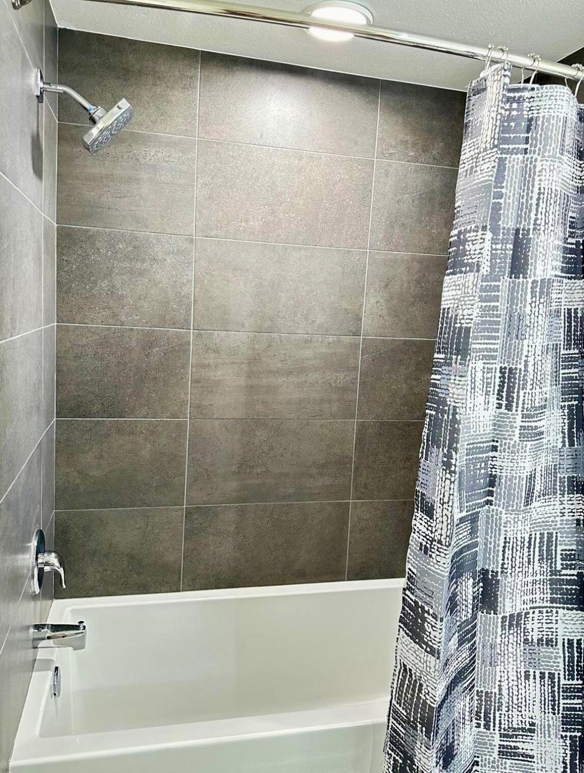 Beautiful 2bd 2bth In Santa Monica Apartamento *
