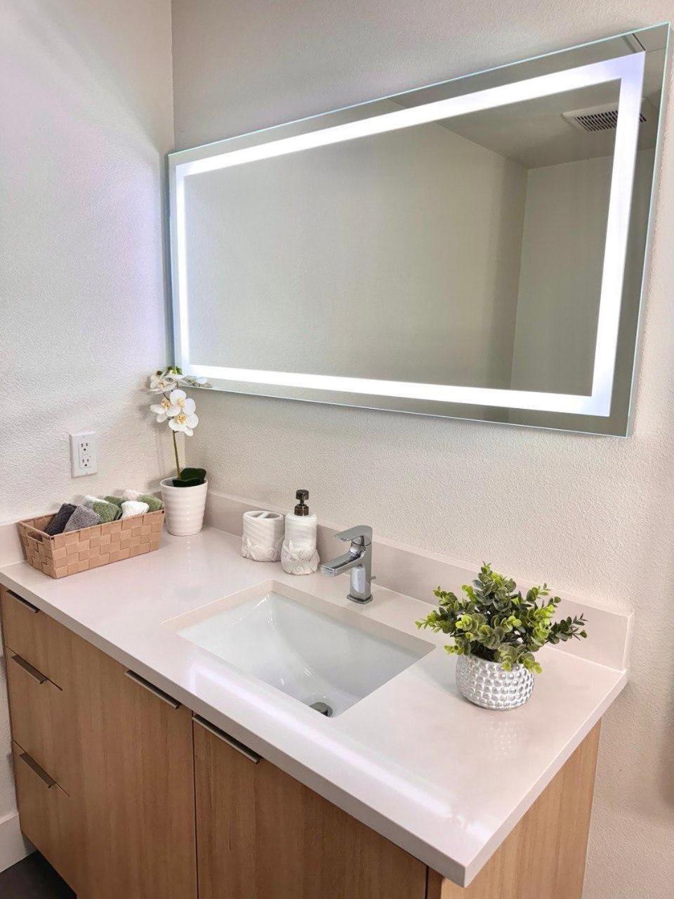 Beautiful 2bd 2bth In Santa Monica Apartamento Los Ángeles